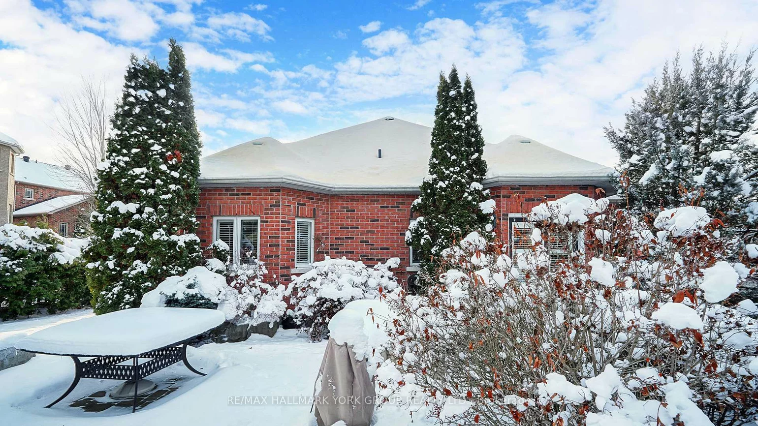 1035, Northern Prospect, Stonehaven-Wyndham, Newmarket