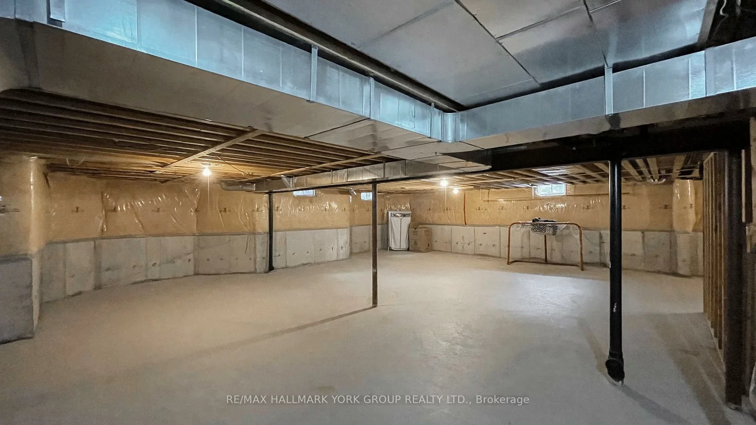 1035, Northern Prospect, Stonehaven-Wyndham, Newmarket