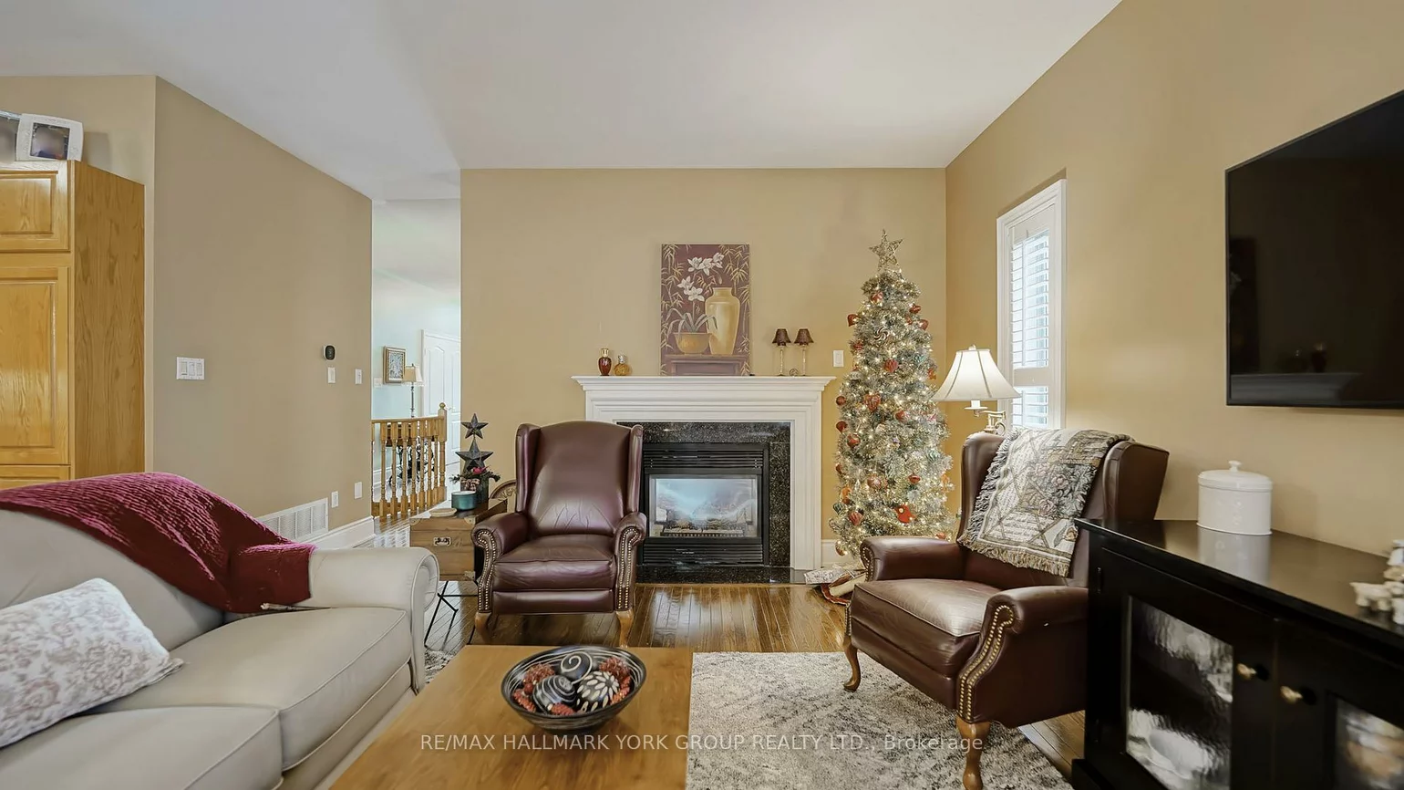 1035, Northern Prospect, Stonehaven-Wyndham, Newmarket