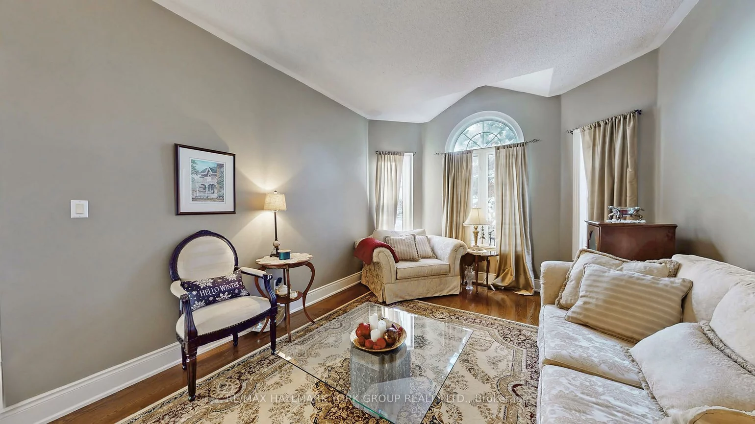 1035, Northern Prospect, Stonehaven-Wyndham, Newmarket