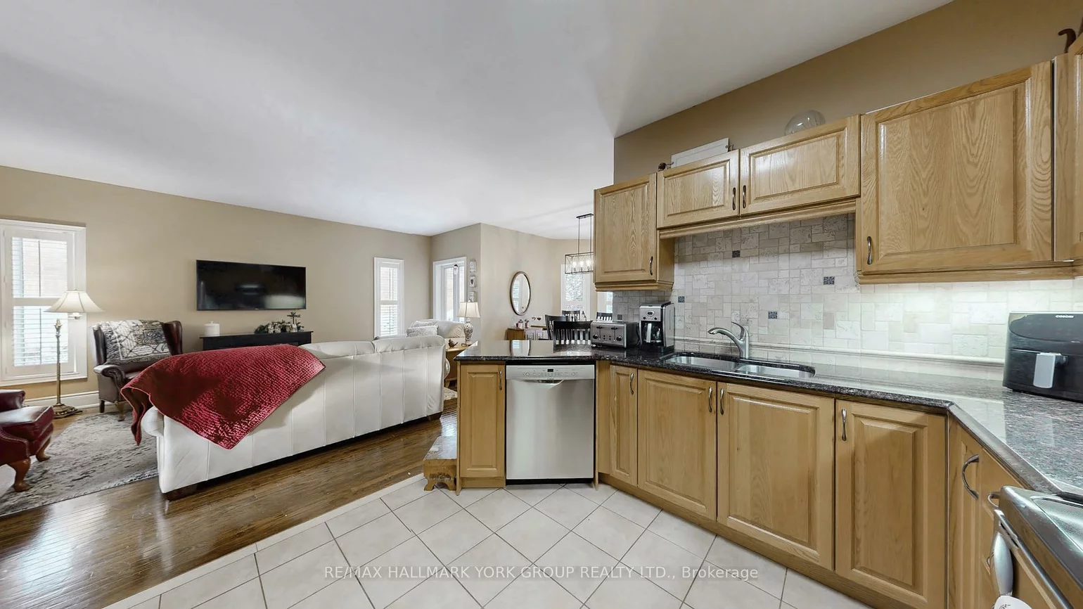 1035, Northern Prospect, Stonehaven-Wyndham, Newmarket