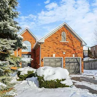 1035, Northern Prospect, Stonehaven-Wyndham, Newmarket