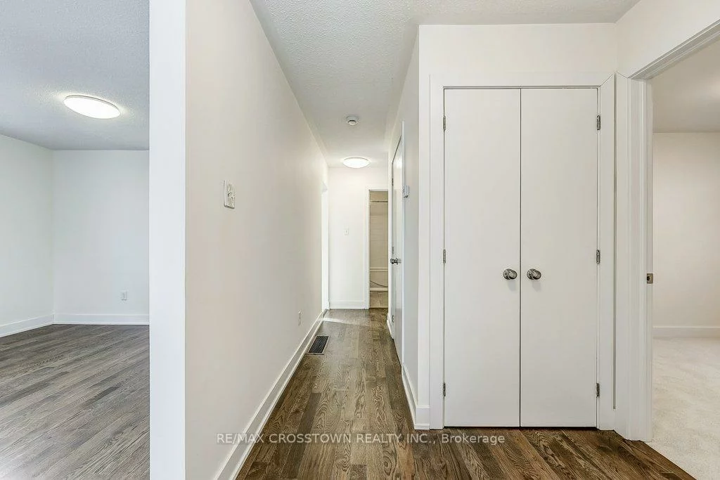 436, Dixon, Central Newmarket, Newmarket