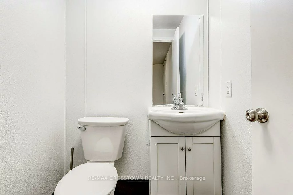 436, Dixon, Central Newmarket, Newmarket