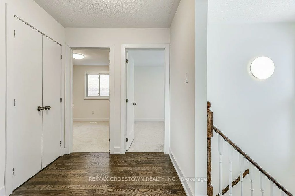 436, Dixon, Central Newmarket, Newmarket