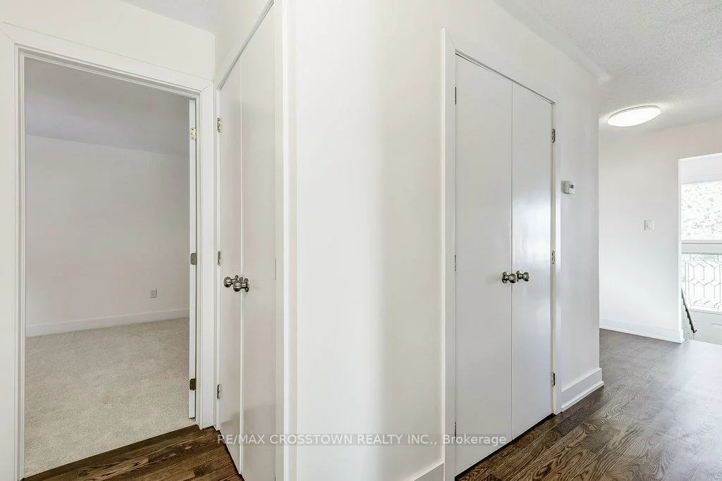 436, Dixon, Central Newmarket, Newmarket