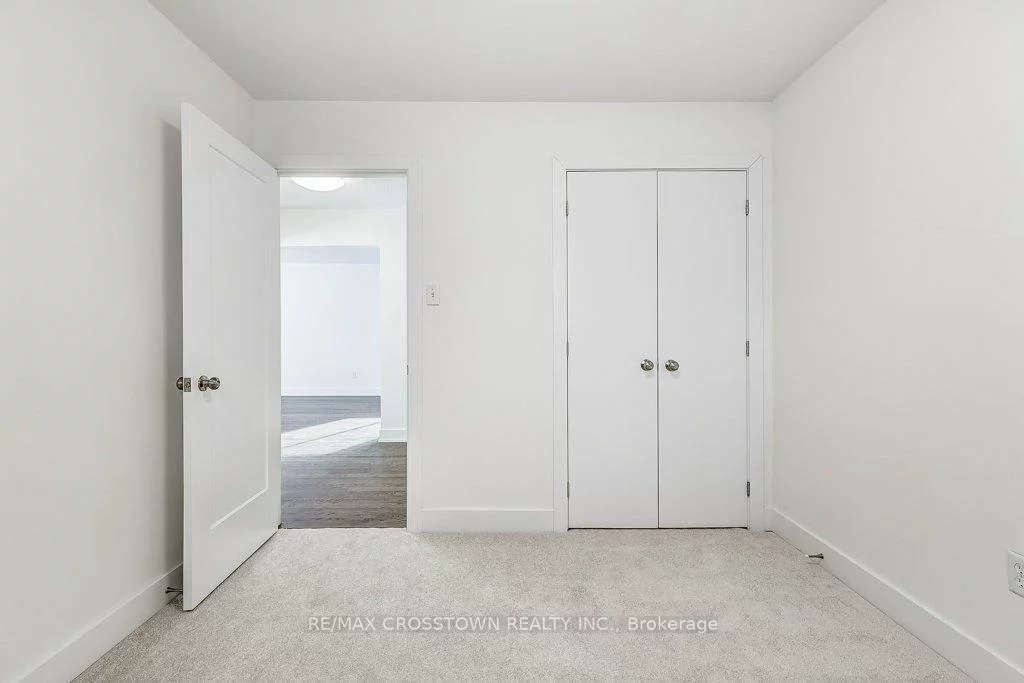 436, Dixon, Central Newmarket, Newmarket