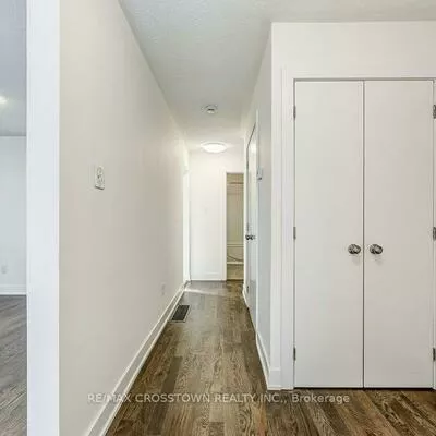 436, Dixon, Central Newmarket, Newmarket