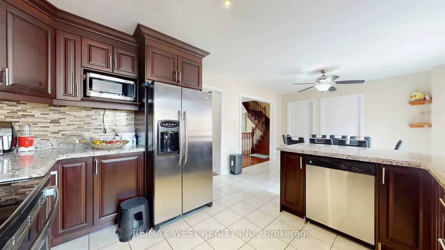 247, Knapton, Woodland Hill, Newmarket