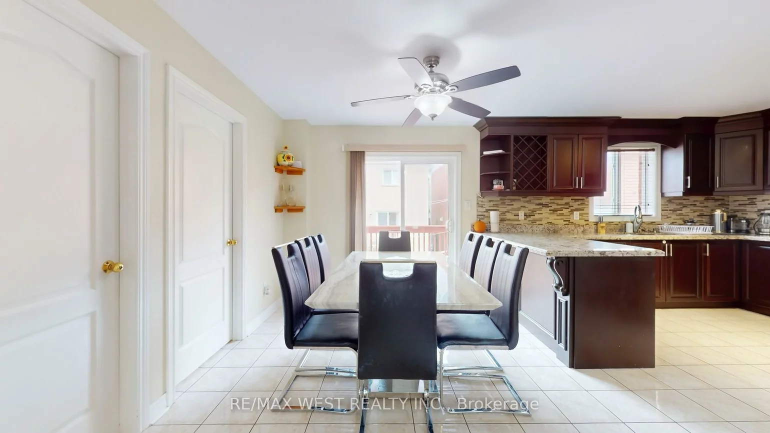 247, Knapton, Woodland Hill, Newmarket