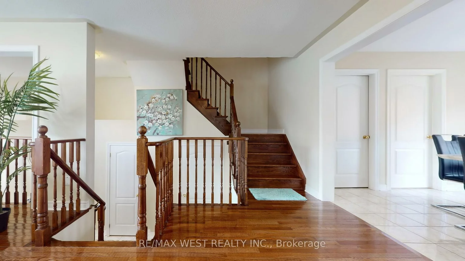 247, Knapton, Woodland Hill, Newmarket