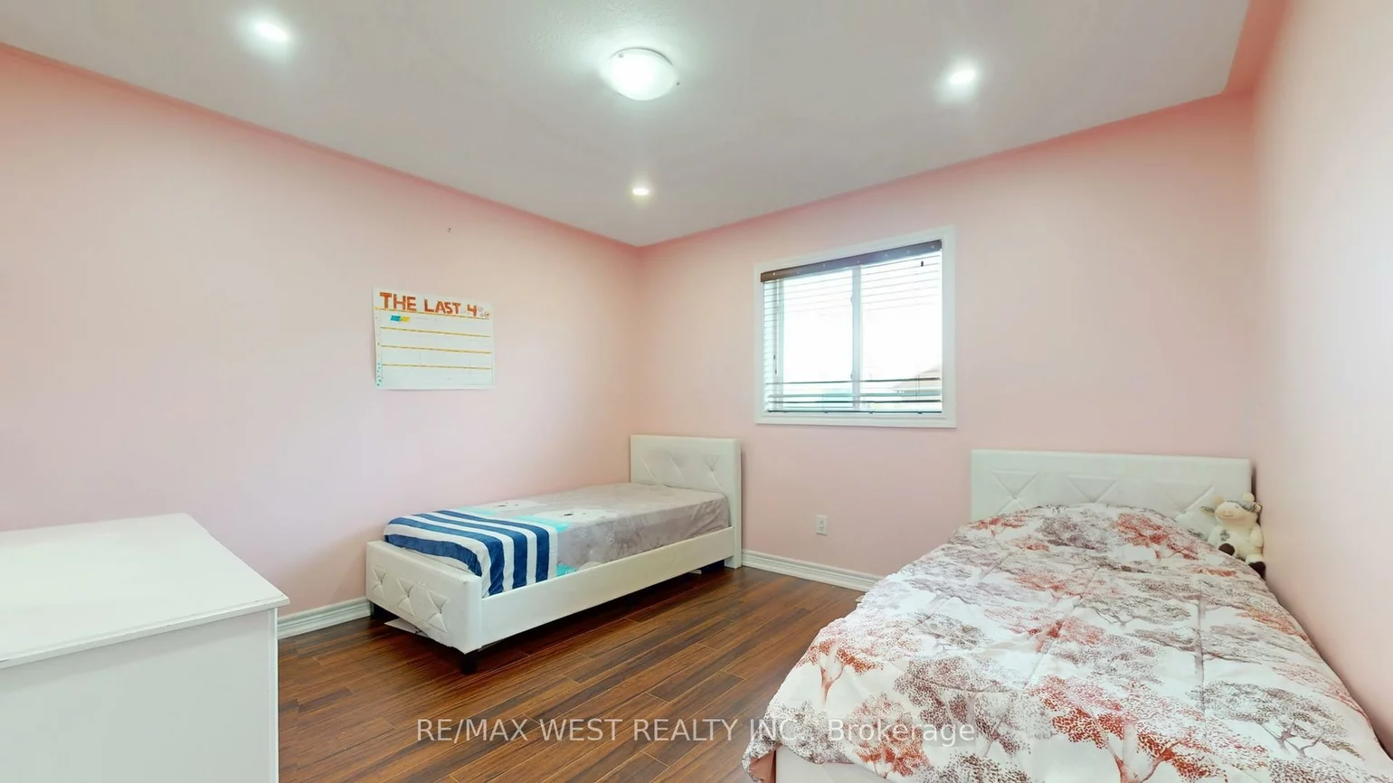 247, Knapton, Woodland Hill, Newmarket