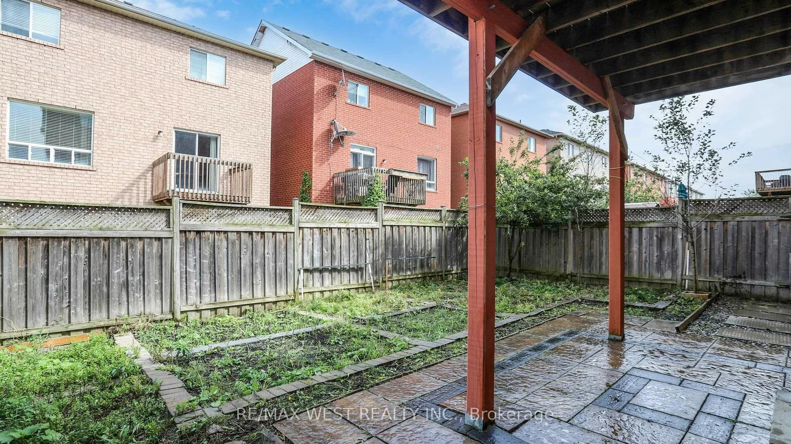 247, Knapton, Woodland Hill, Newmarket