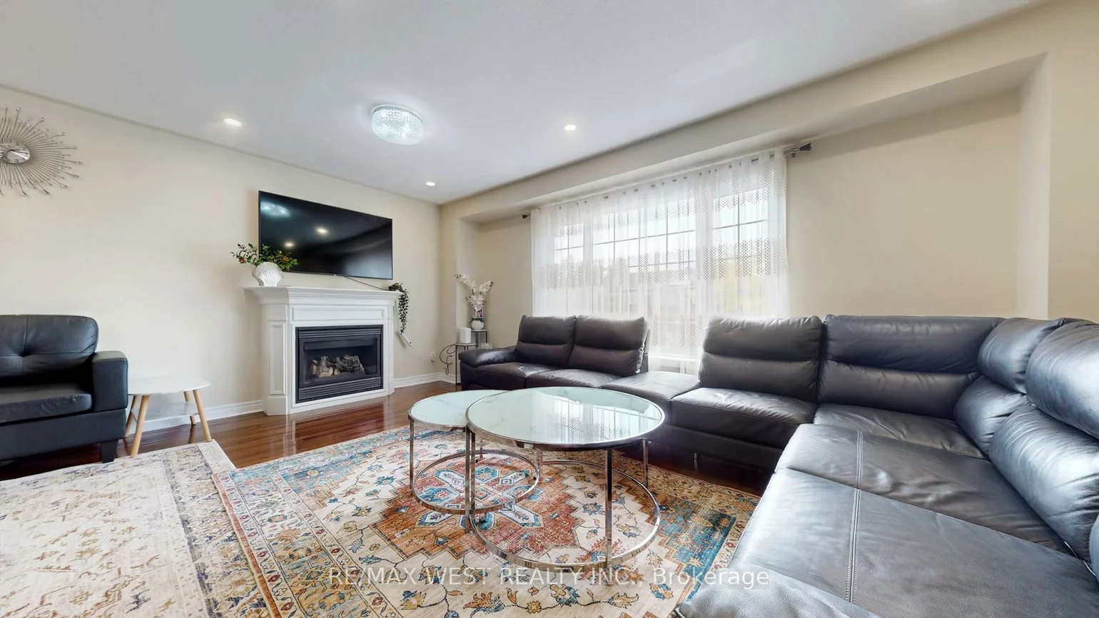 247, Knapton, Woodland Hill, Newmarket