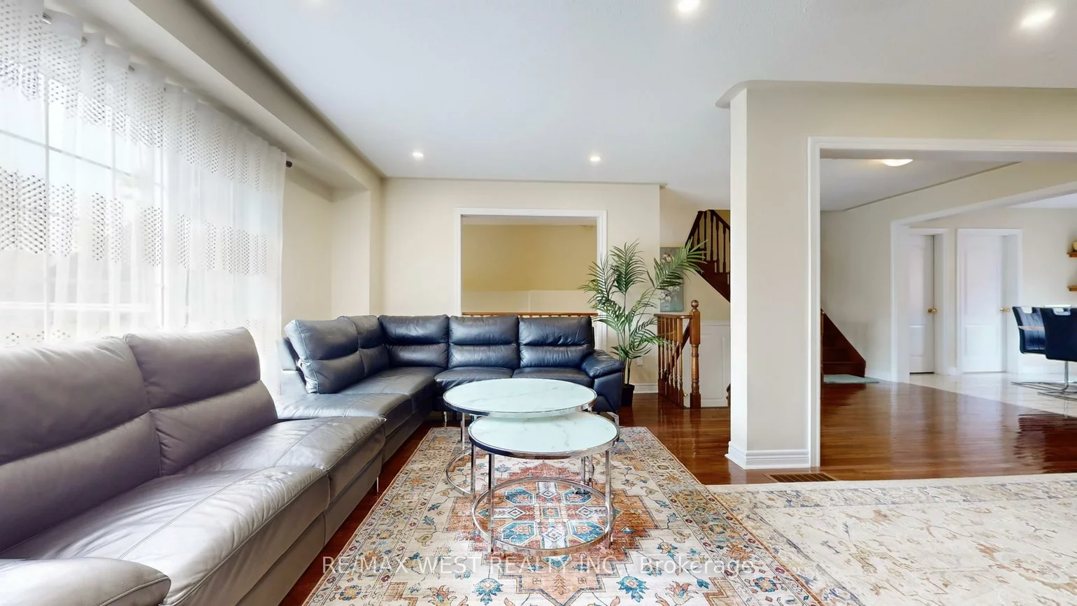 247, Knapton, Woodland Hill, Newmarket