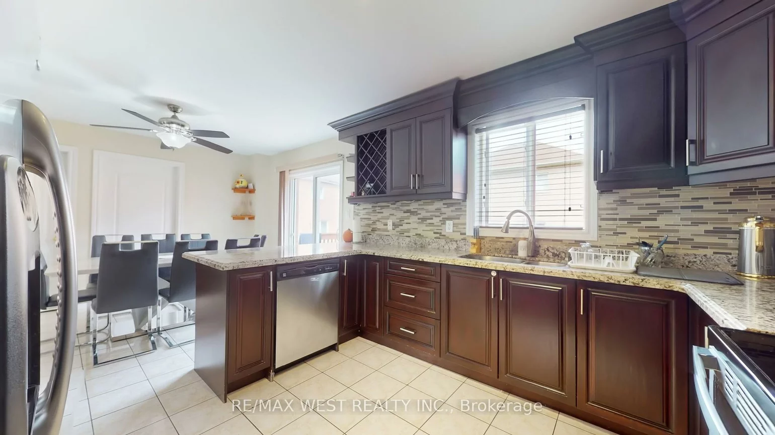 247, Knapton, Woodland Hill, Newmarket