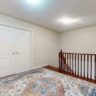 247, Knapton, Woodland Hill, Newmarket