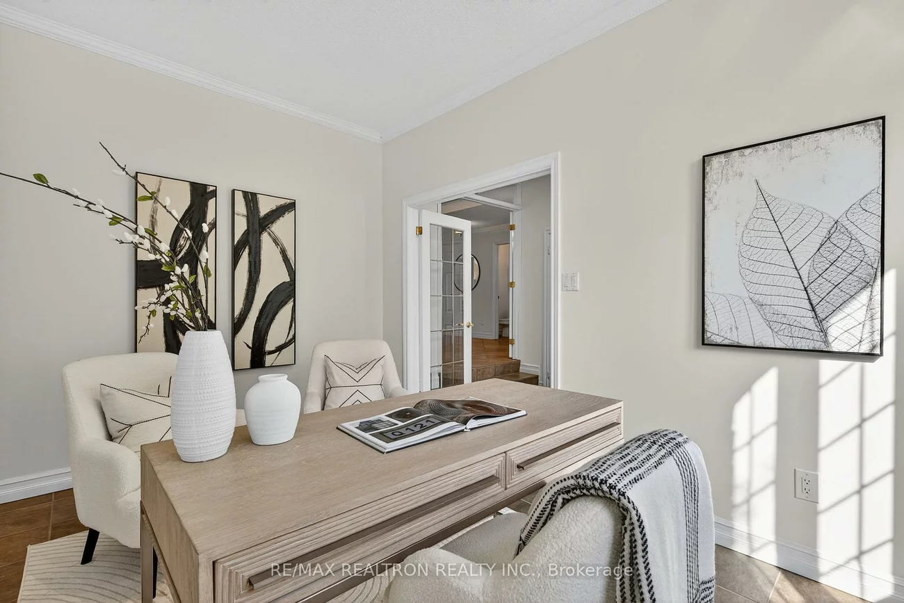 351, Kirby, Glenway Estates, Newmarket