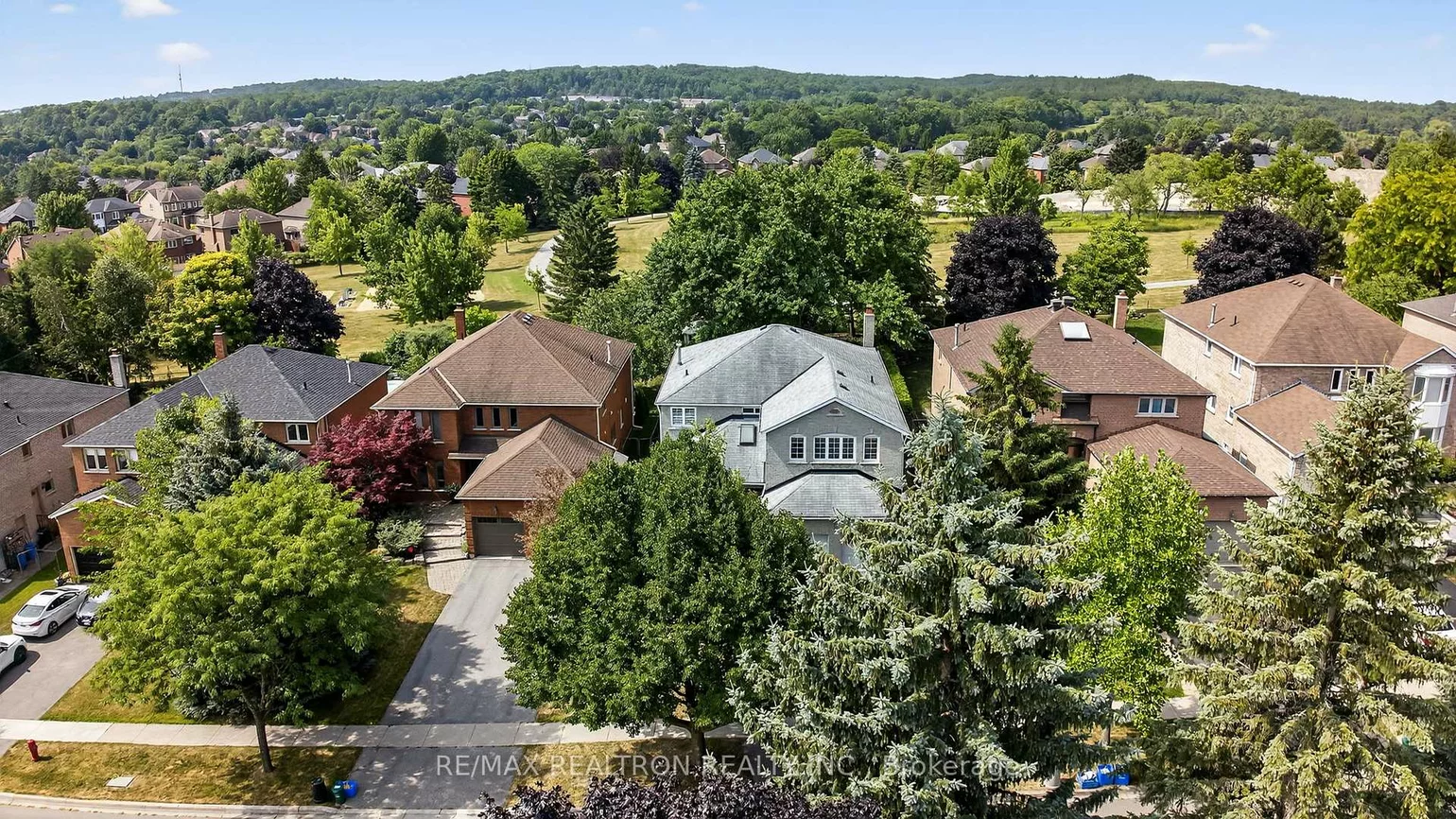 351, Kirby, Glenway Estates, Newmarket