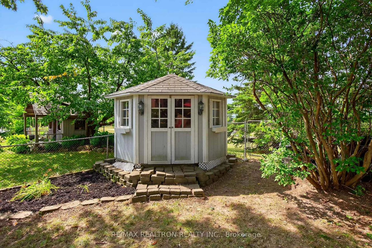 351, Kirby, Glenway Estates, Newmarket