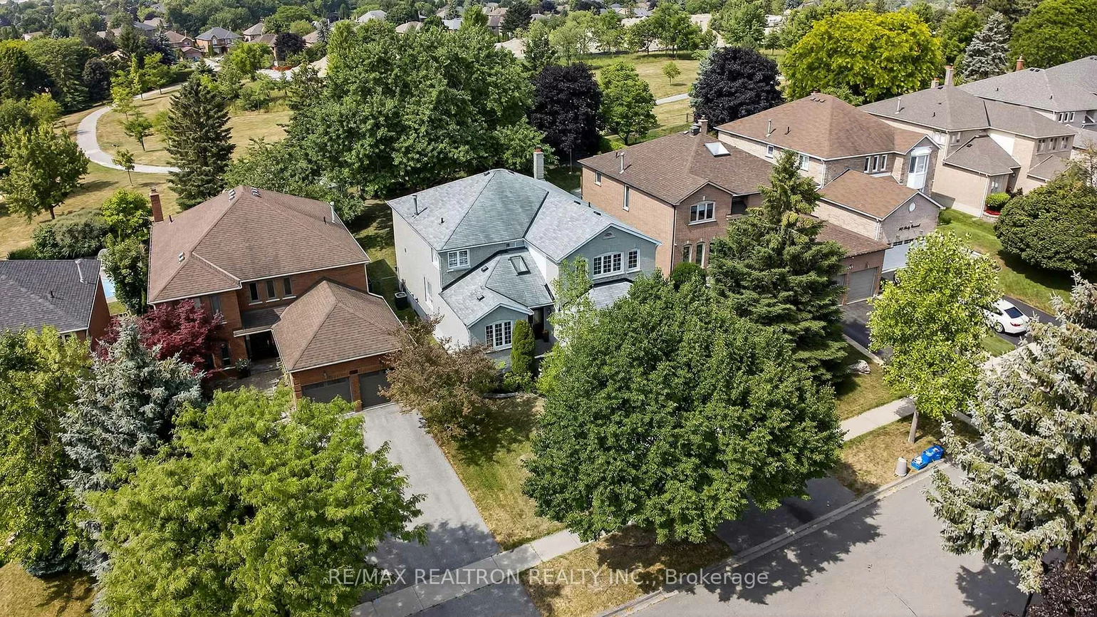 351, Kirby, Glenway Estates, Newmarket