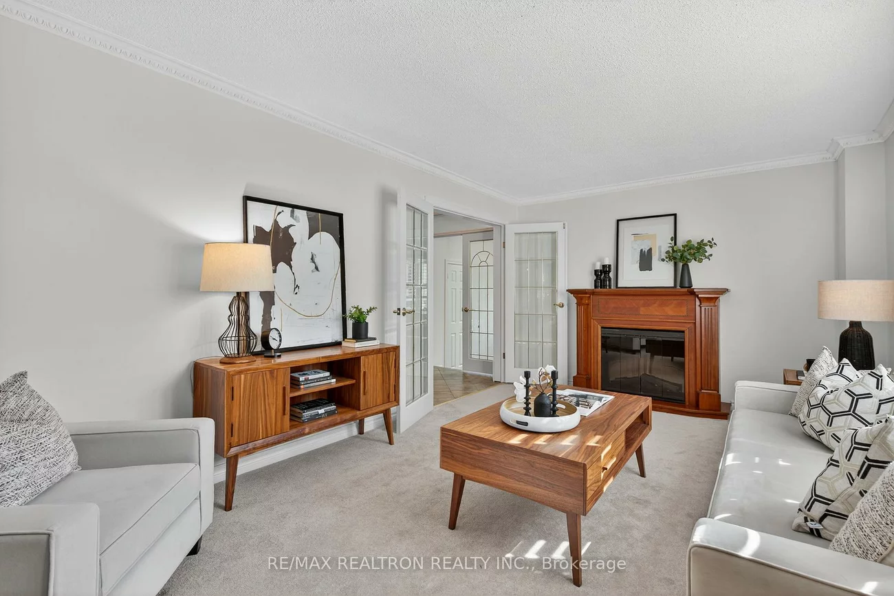 351, Kirby, Glenway Estates, Newmarket