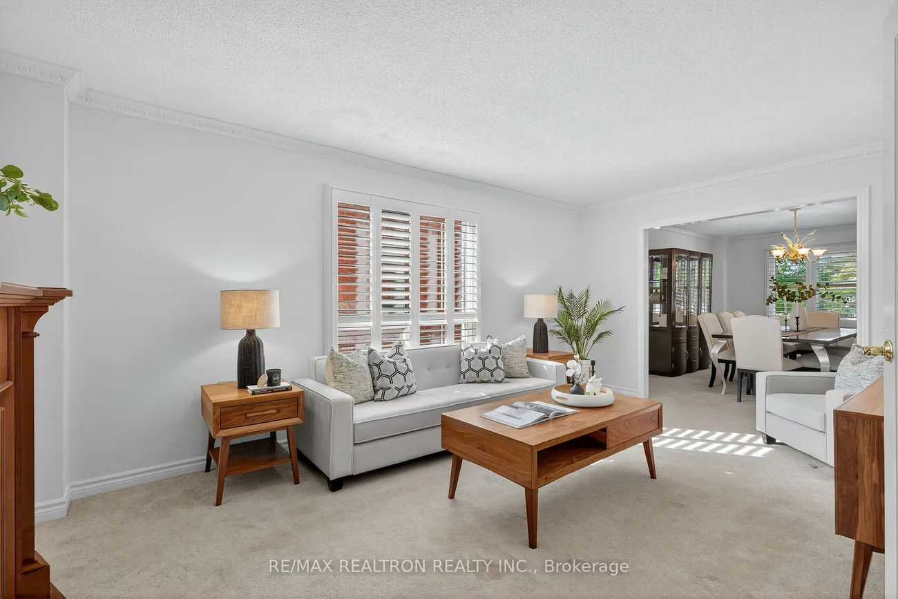 351, Kirby, Glenway Estates, Newmarket