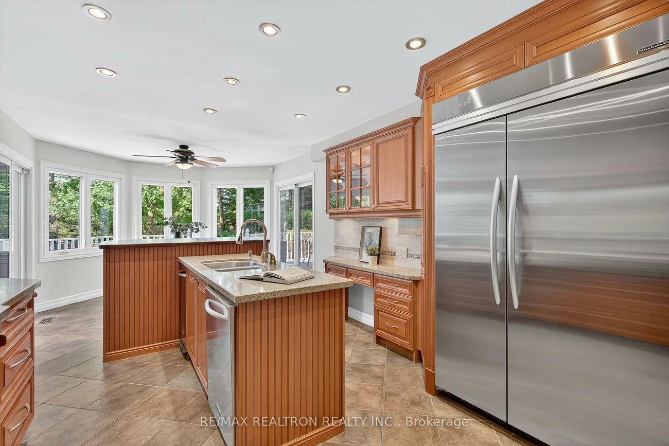 351, Kirby, Glenway Estates, Newmarket