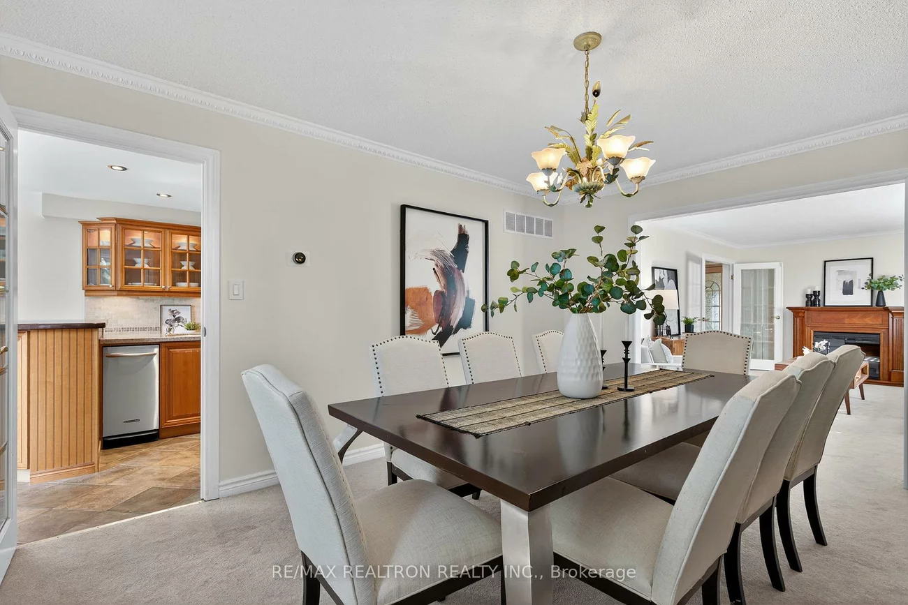 351, Kirby, Glenway Estates, Newmarket