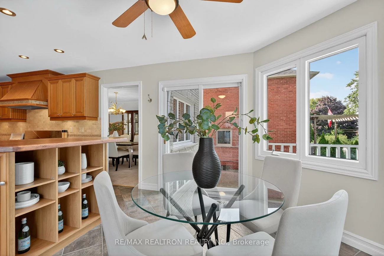 351, Kirby, Glenway Estates, Newmarket