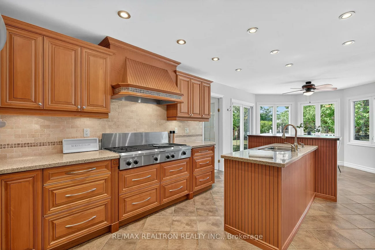 351, Kirby, Glenway Estates, Newmarket