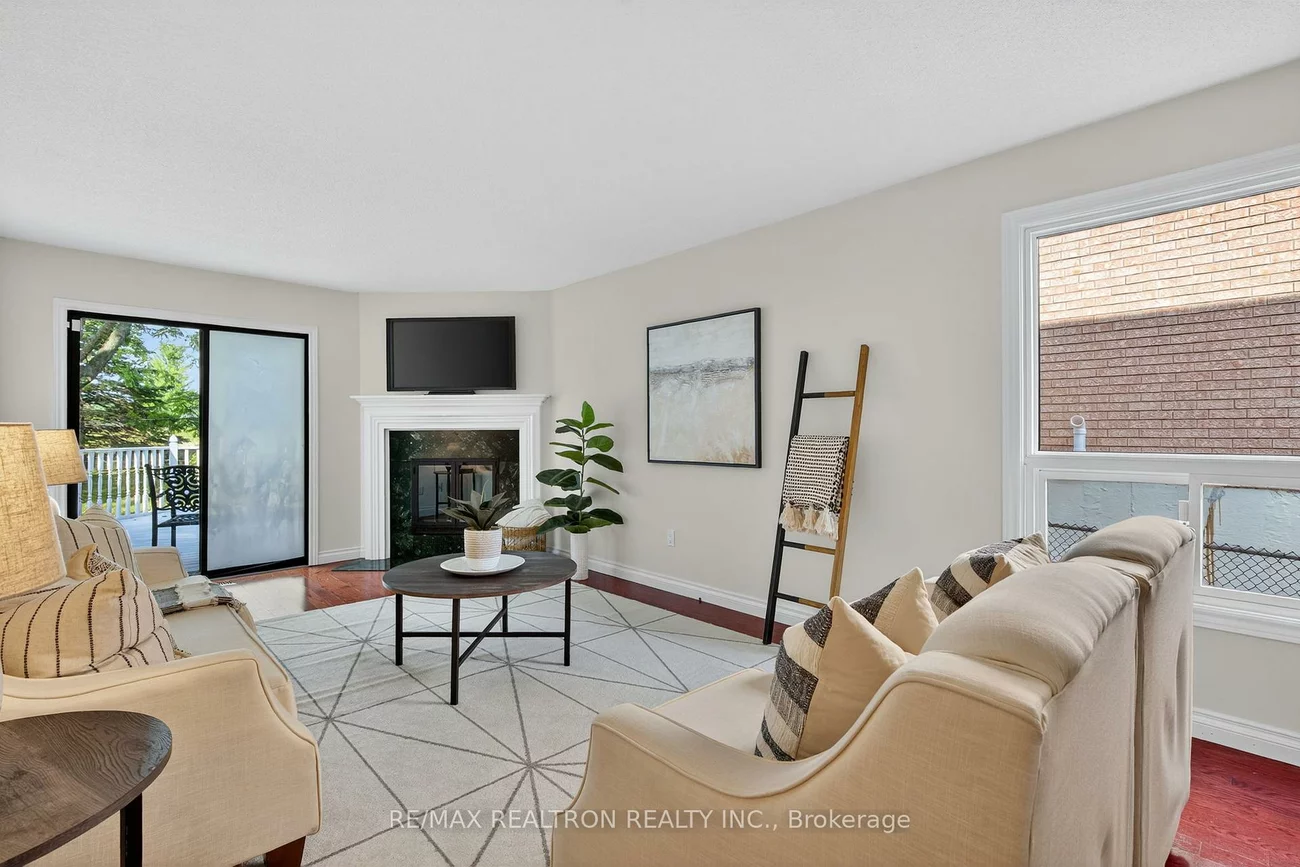 351, Kirby, Glenway Estates, Newmarket