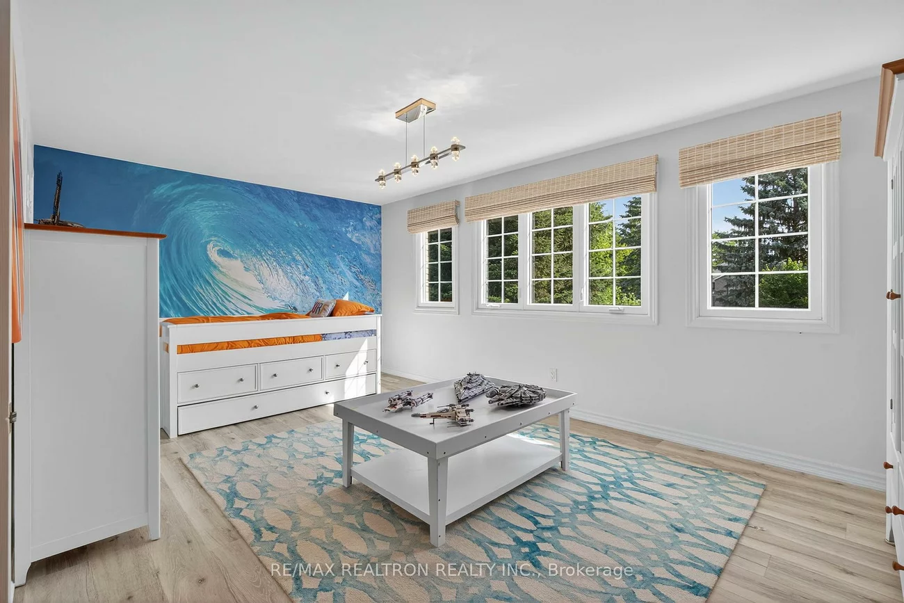 351, Kirby, Glenway Estates, Newmarket