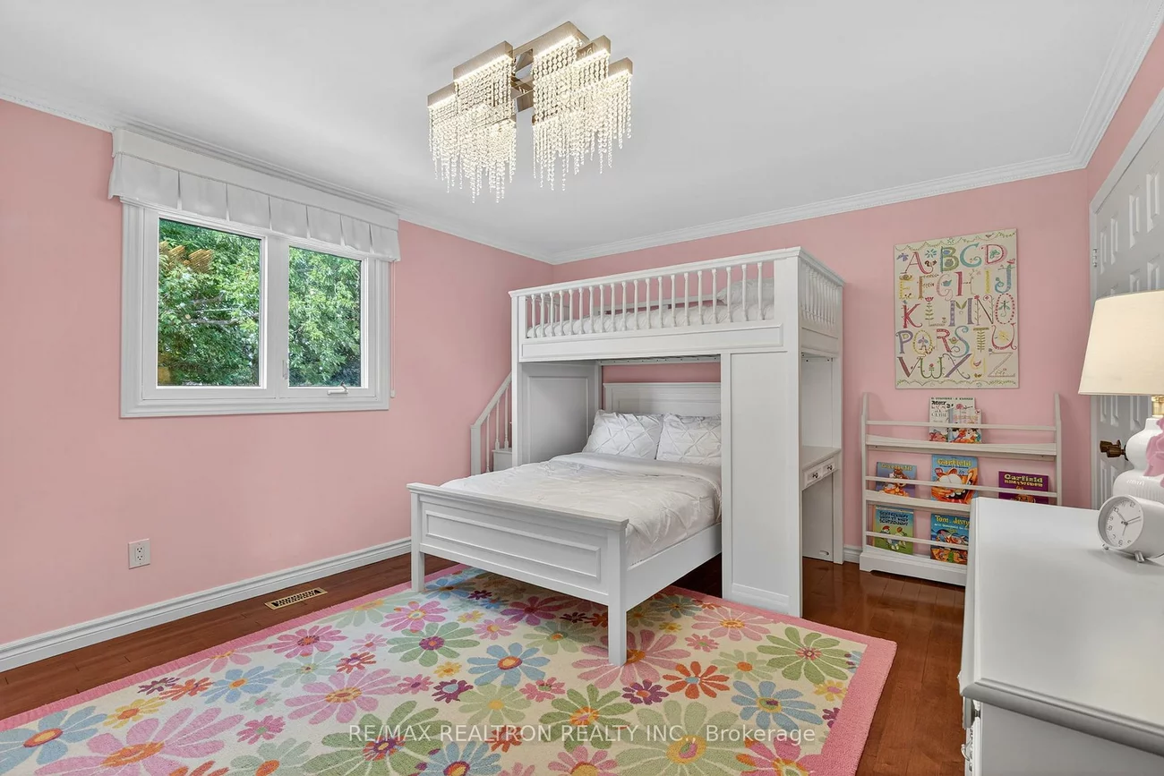 351, Kirby, Glenway Estates, Newmarket