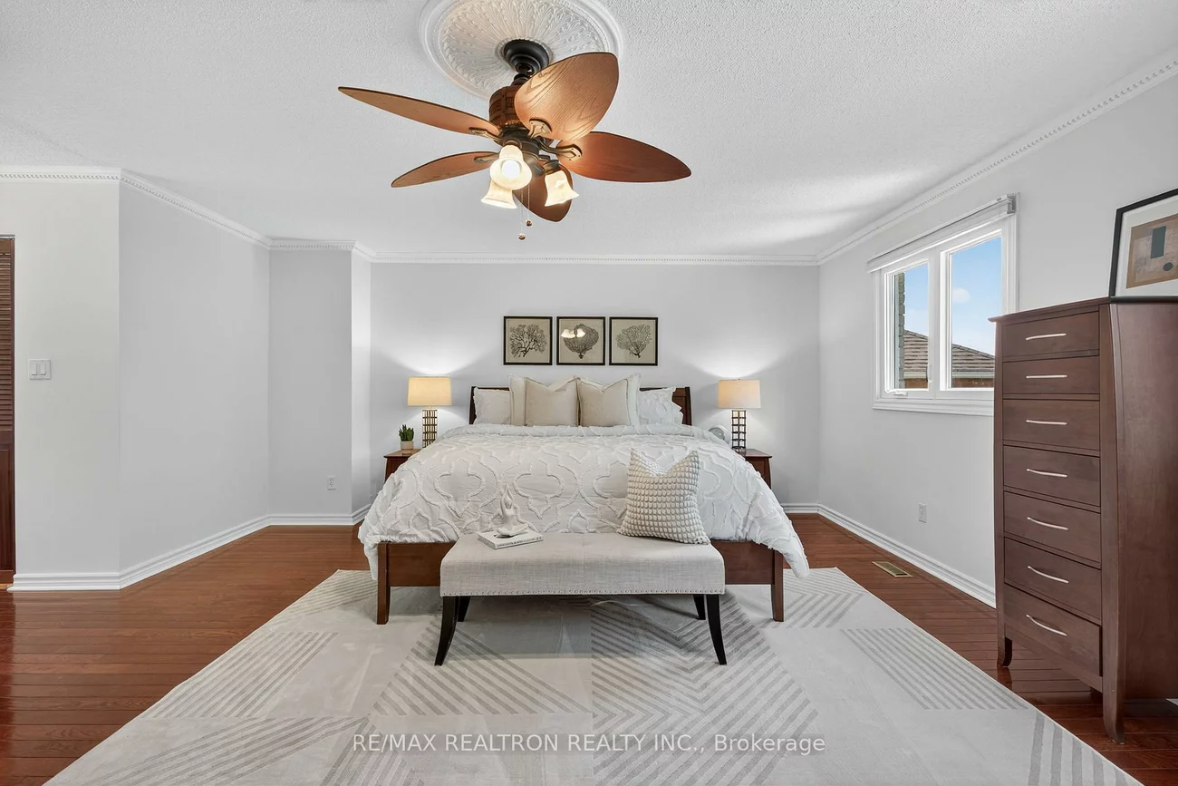 351, Kirby, Glenway Estates, Newmarket