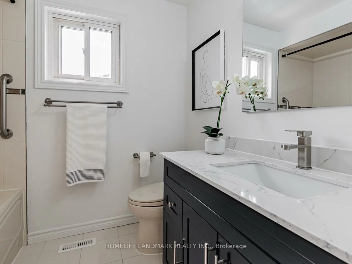 9, Eastman, Huron Heights-Leslie Valley, Newmarket