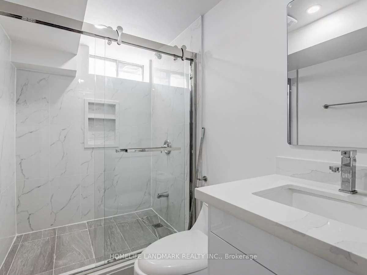 9, Eastman, Huron Heights-Leslie Valley, Newmarket