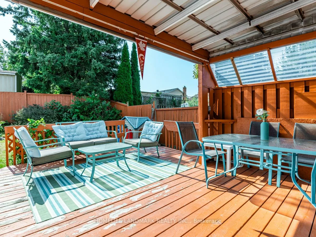 9, Eastman, Huron Heights-Leslie Valley, Newmarket