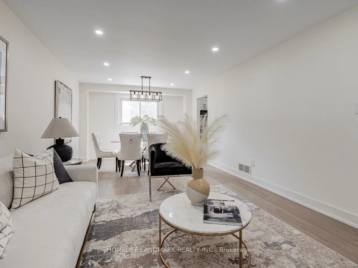 9, Eastman, Huron Heights-Leslie Valley, Newmarket