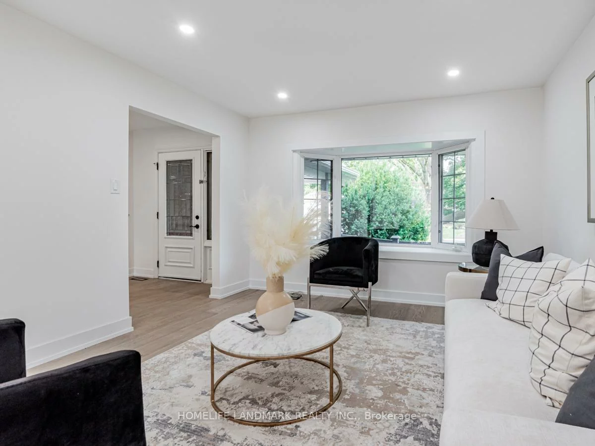 9, Eastman, Huron Heights-Leslie Valley, Newmarket