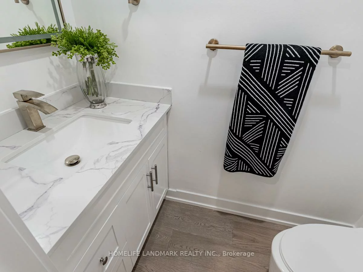 9, Eastman, Huron Heights-Leslie Valley, Newmarket