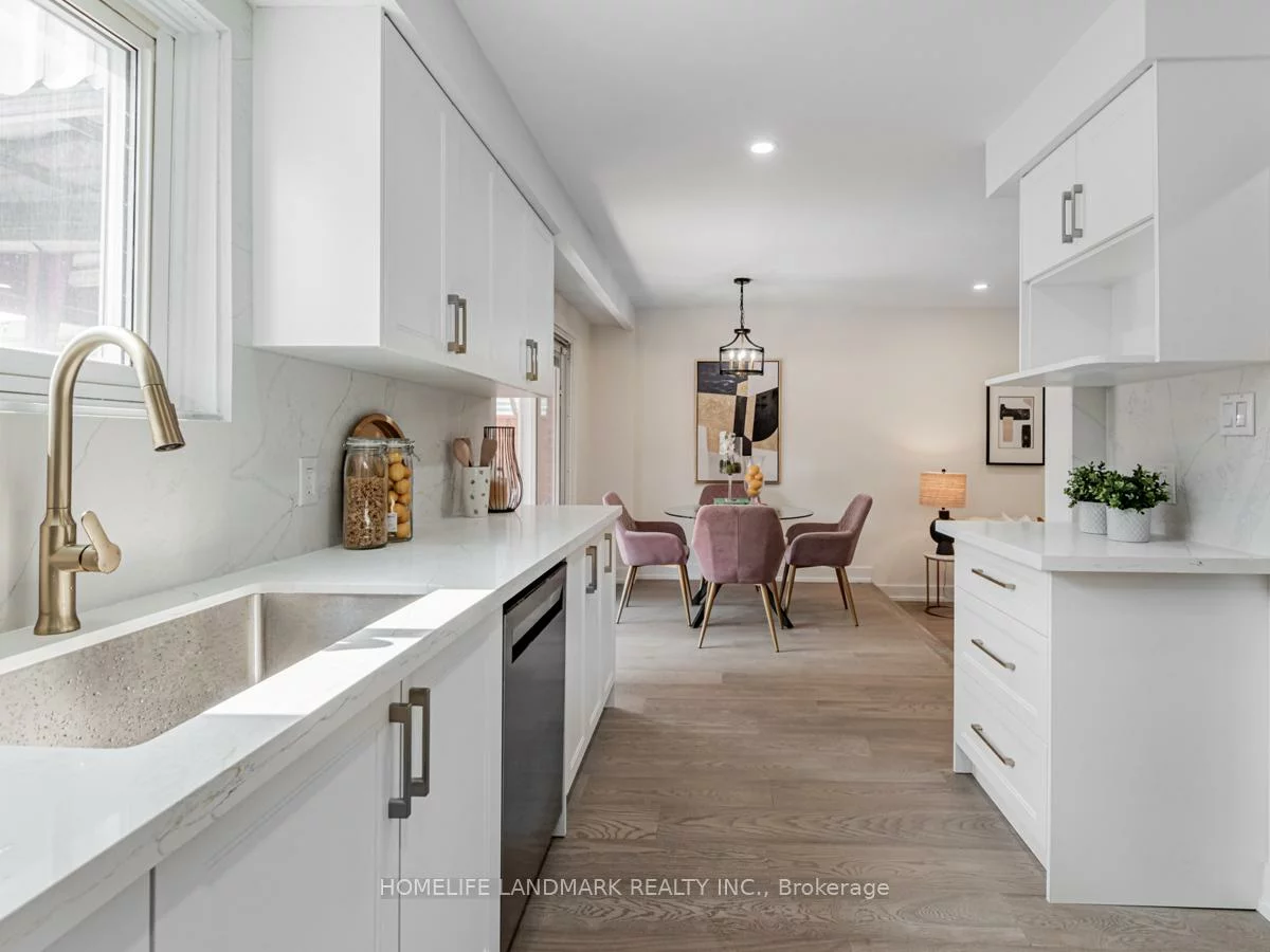 9, Eastman, Huron Heights-Leslie Valley, Newmarket