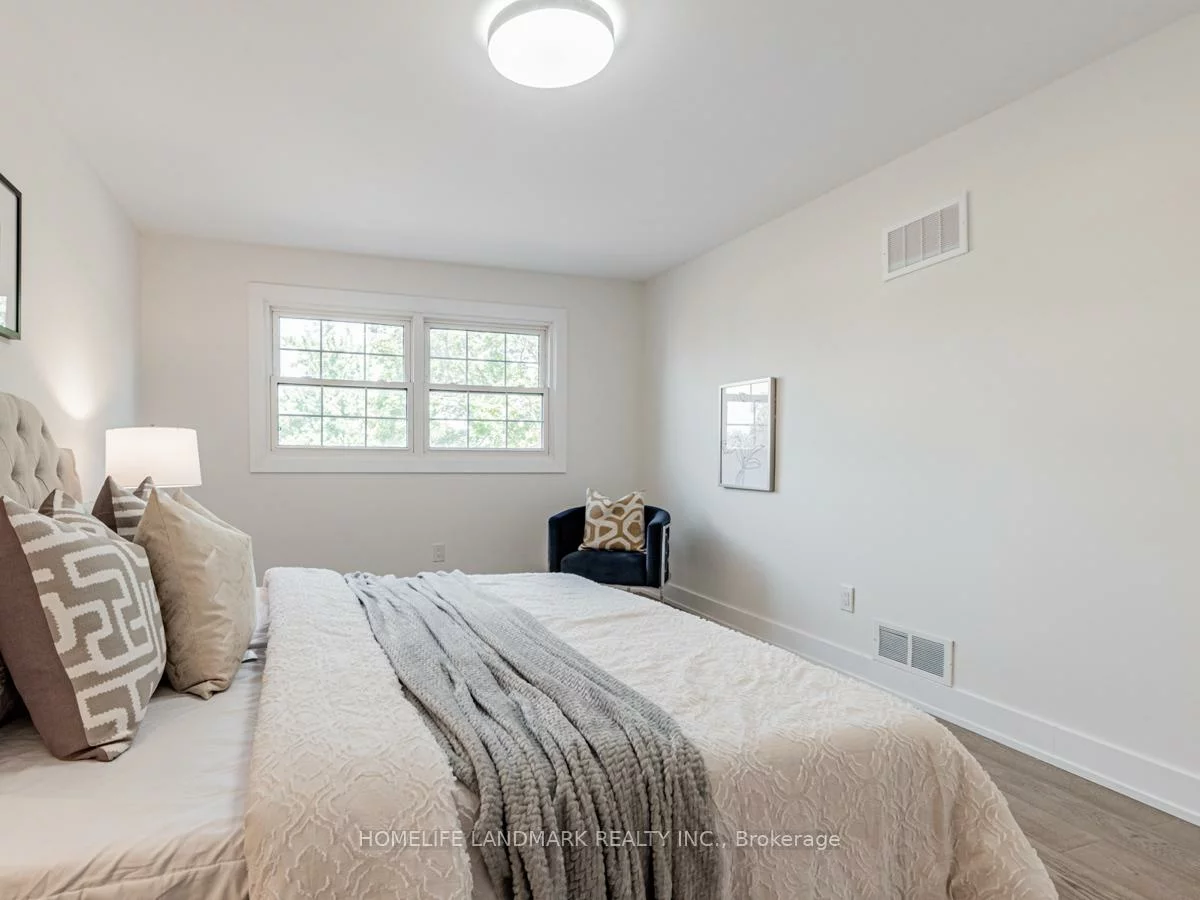 9, Eastman, Huron Heights-Leslie Valley, Newmarket