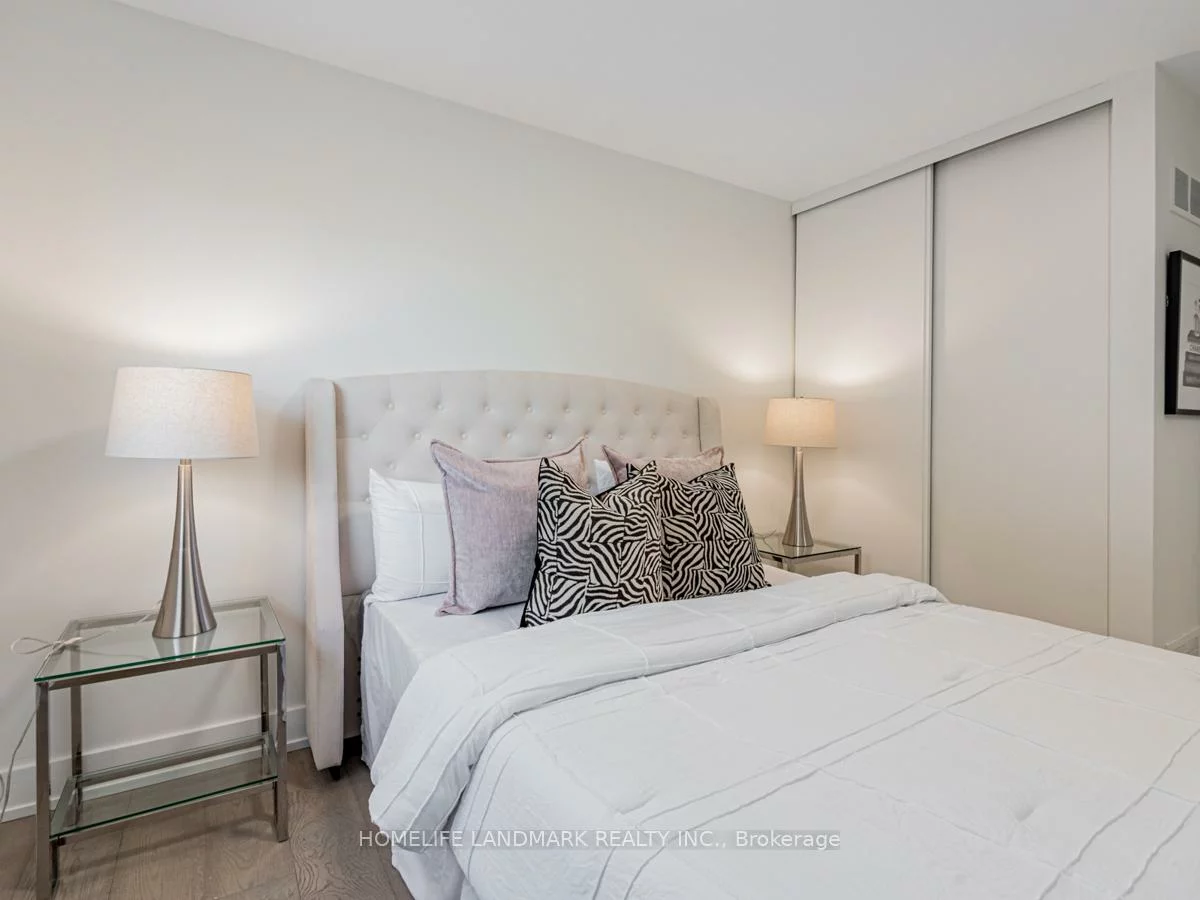 9, Eastman, Huron Heights-Leslie Valley, Newmarket