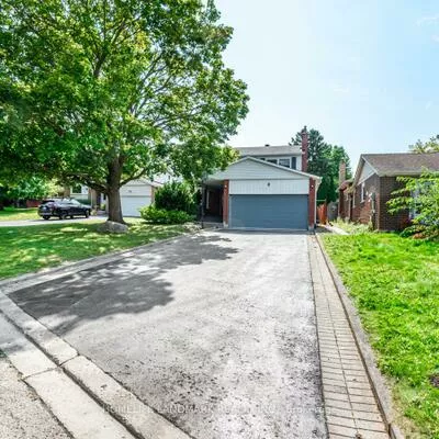 9, Eastman, Huron Heights-Leslie Valley, Newmarket