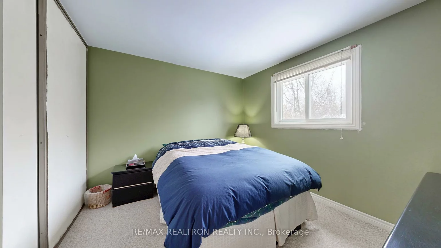 747, Elgin, Huron Heights-Leslie Valley, Newmarket