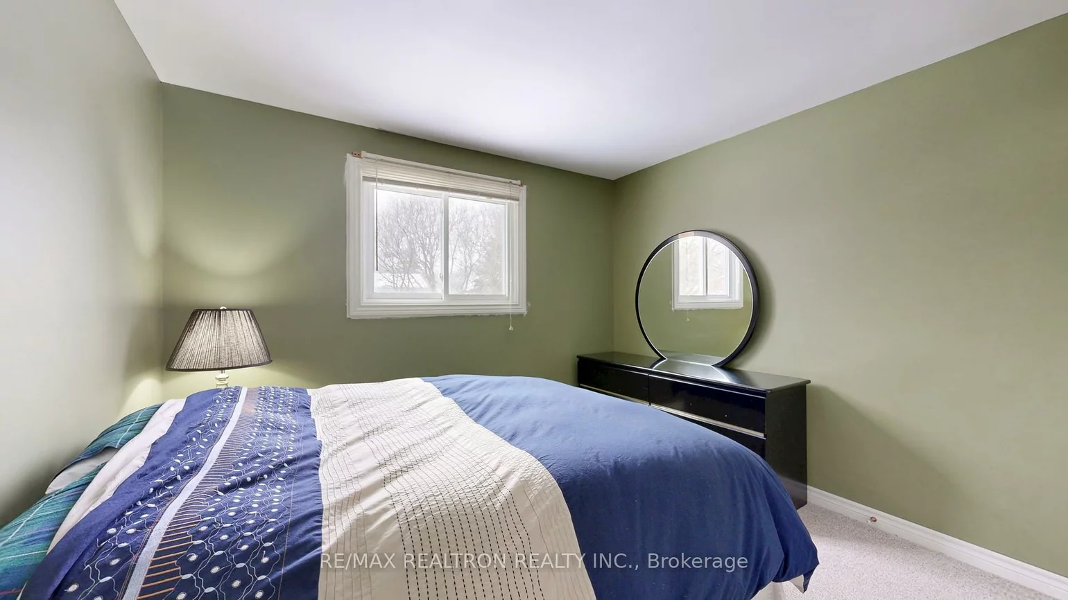 747, Elgin, Huron Heights-Leslie Valley, Newmarket