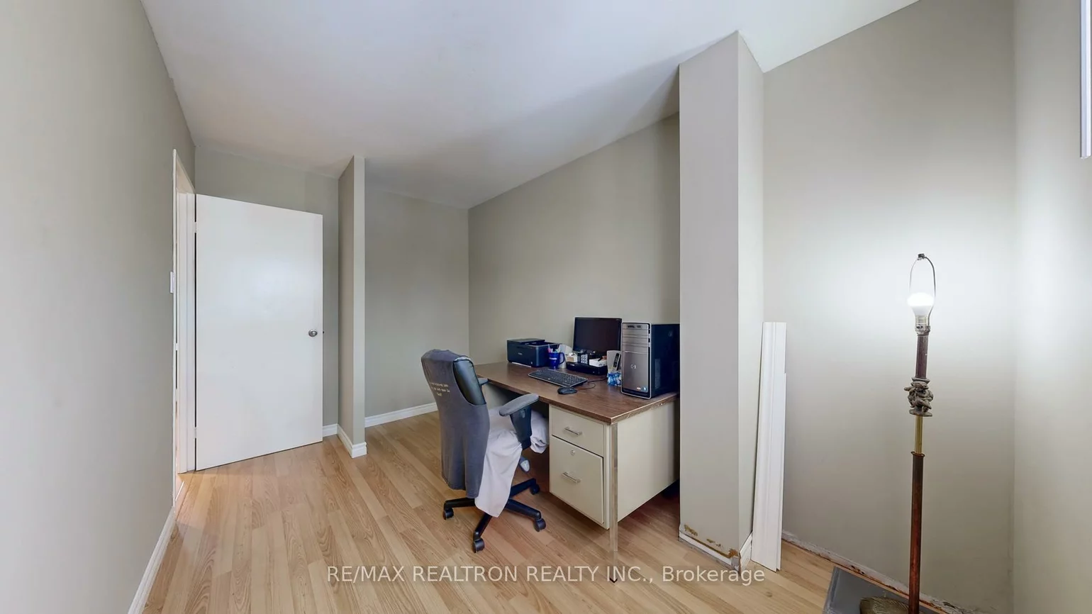 747, Elgin, Huron Heights-Leslie Valley, Newmarket