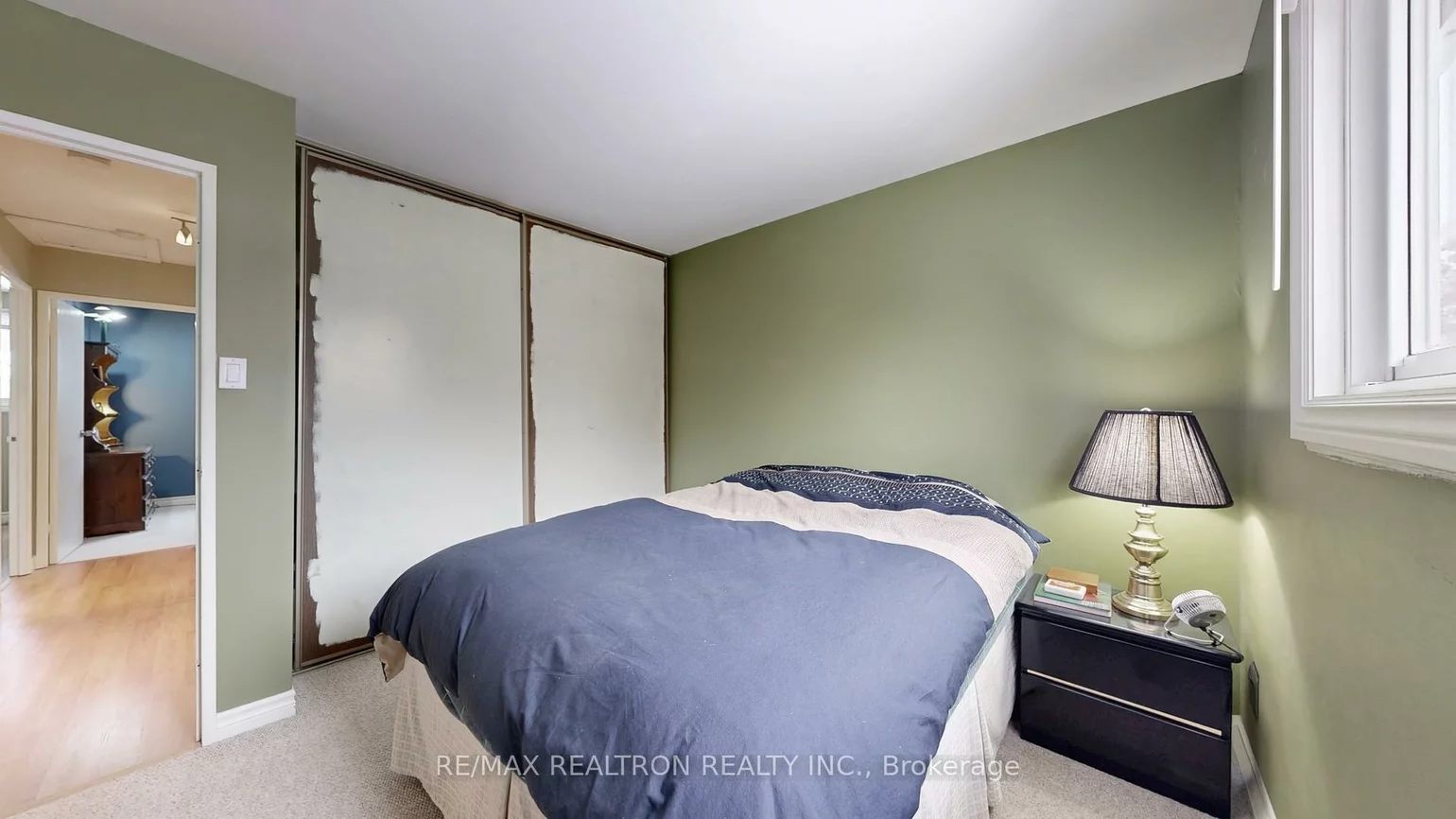 747, Elgin, Huron Heights-Leslie Valley, Newmarket