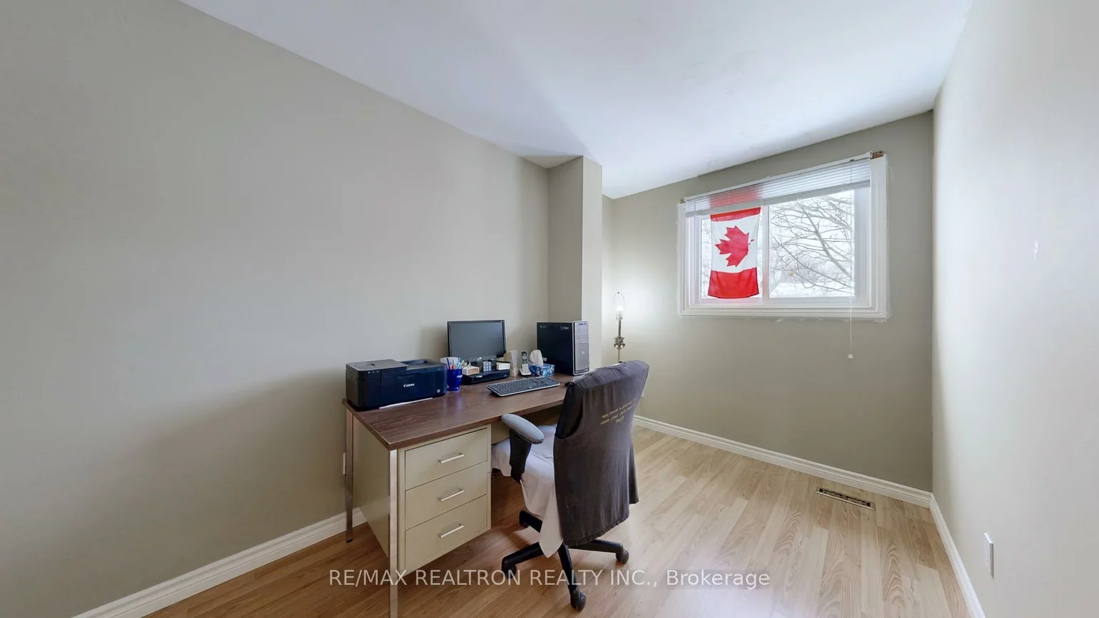 747, Elgin, Huron Heights-Leslie Valley, Newmarket